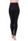 47-2507 Лосини жіночі (чорний)