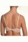 502501 Бюстгальтер (срібний/півон)