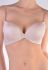 531-007 Бюстгальтер (півон)