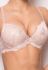 532-208 Бюстгальтер (півон)