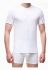 532 HE Футболка мужская (белый)