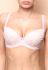 553-290 Бюстгальтер (півон)