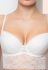 563-390 Бюстгальтер (півон)