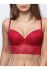 563-390.2 Бюстгальтер (червоний)