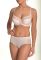 564505_F Бюстгальтер (рожевий)