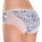 584LPP Женские трусики (принт) 584LPP Женские трусики (принт)