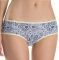 584LPP Женские трусики (принт) 584LPP Женские трусики (принт)