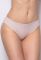 604-894 Жіночі трусики (півон)