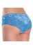 713LPB Жіночі трусики (принт)