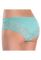 713LPB Жіночі трусики (принт)
