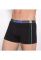 714SZ Чоловічі шорти (принт) 714SZ Чоловічі шорти (принт)