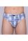 719CL Чоловічі труси (принт) 719CL Чоловічі труси (принт)