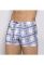 720SZ Мужские шорты (принт)