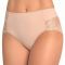 751500 Жіночі трусики (саванна)