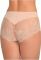 751500 Жіночі трусики (саванна)