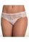 757500 Женские трусики (розовый)
