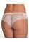 757500 Женские трусики (розовый)