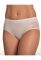 764505_F Жіночі трусики (рожевий)