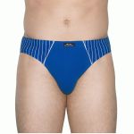 784SP Мужские трусы (принт)