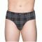 799CL Мужские трусы (принт)