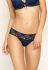 8138-32 труси (темно-синій)