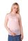 82-2168 Майка жіноча (рожевий)