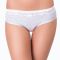 8309 Женские трусики (меланжевый)