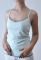 848 Майка жіноча (бірюзовий)
