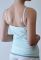 848 Майка жіноча (бірюзовий)