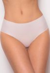 904-000 Жіночі трусики (півон)