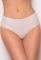 904-000 Жіночі трусики (півон)