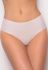 904-000 Жіночі трусики (півон)