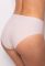 904-000 Жіночі трусики (півон)