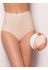 905-000 Женские трусики (бежевый)