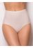 905-000 Жіночі трусики (півон)