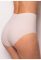905-000 Жіночі трусики (півон)