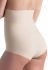 922-000 Жіночі трусики (півон)