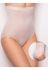927-000 Жіночі трусики (півон)