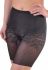 928-000 Жіночі шорти, що коригують (чорний)