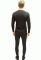 93-1605 Комплект мужской термо (черный)