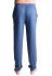 94-1512 Штани чол. (синий)