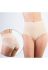 969-000 Женские трусики (бежевый)