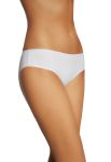 Agata трусики L'AMORE (білий)