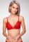 Am-Li-1600 бюстгальтер Sambario (красный)