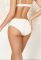 2007-30 трусы женские (шампань)