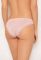 2204-20 труси жіночі (рожевий)