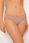 2204-20 трусы женские (кофейный) 2204-20 трусы женские (кофейный)