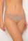 2204-20 трусы женские (кофейный)