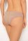 2204-20 трусы женские (кофейный)