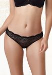 7007-32 труси (чорний)
